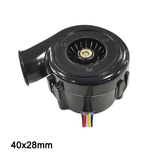 24V Cpap air blower BA4028H24B.png 24V Cpap air blower BA4028H24B.png